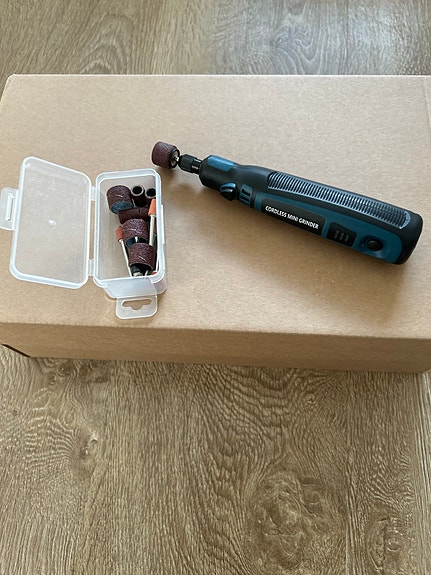 Product image 3 of 6