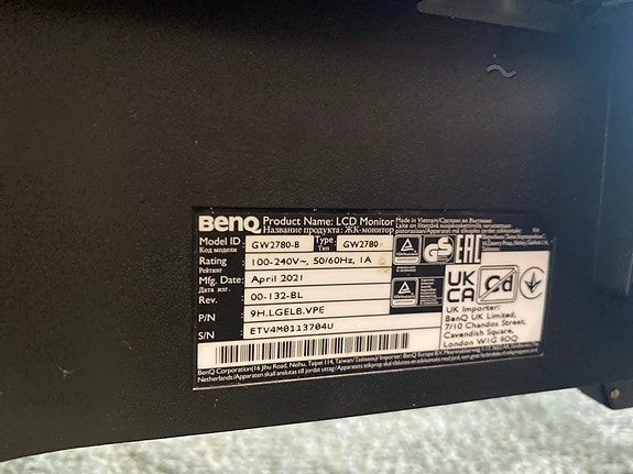 Product image 10 of 10