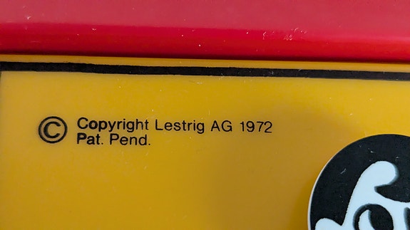 Product image 5 of 7