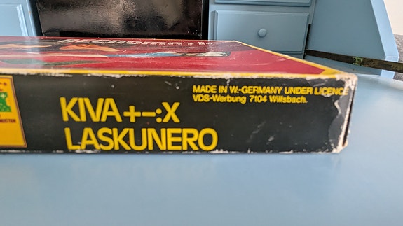 Product image 4 of 7