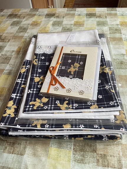 Product image 3 of 9