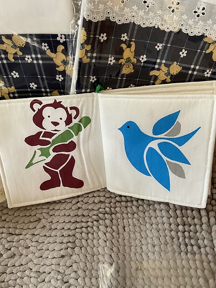 Product image 9 of 9