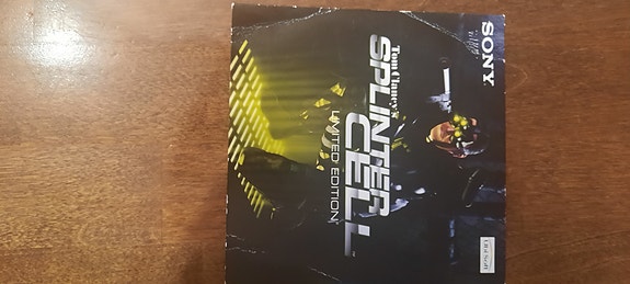 Product image 7 of 7