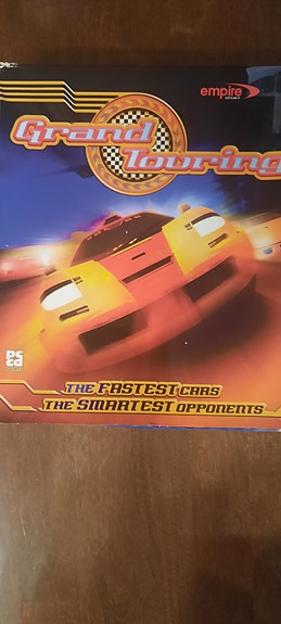 Product image 2 of 7