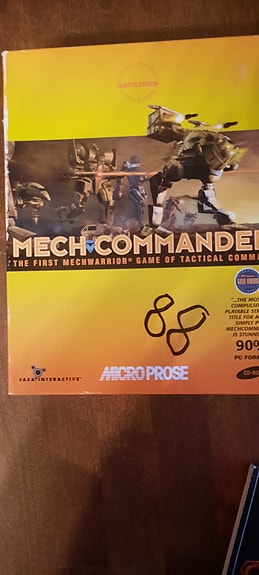 Product image 2 of 6