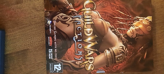 Product image 3 of 6