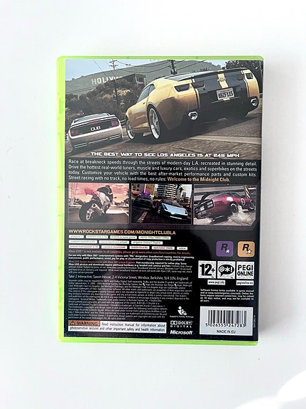 Product image 2 of 4