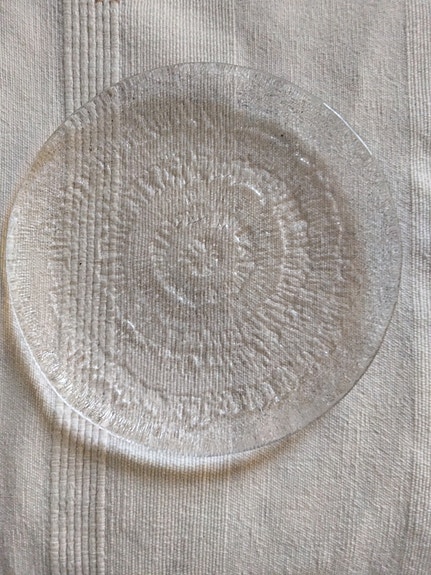 Iittala solaris