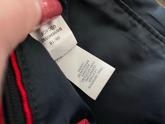 Product image 10 of 10