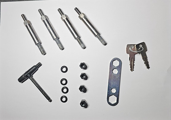 Product image 3 of 5