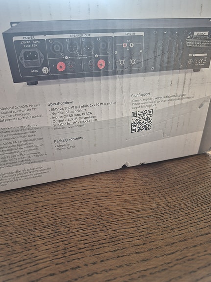 Product image 6 of 6