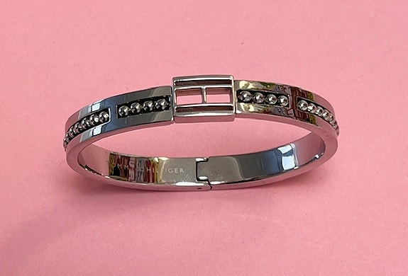 TOMMY HILFIGER rannekoru