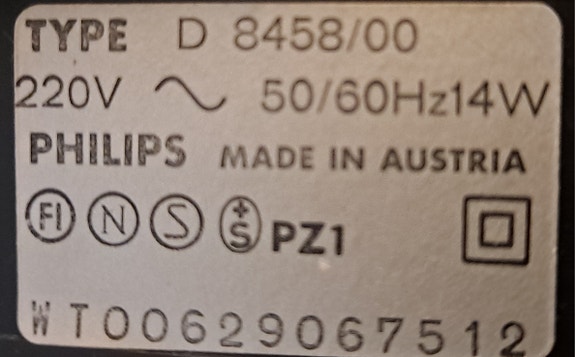 Product image 3 of 5