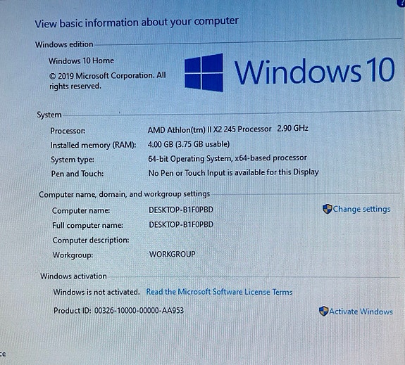 Product image 8 of 8