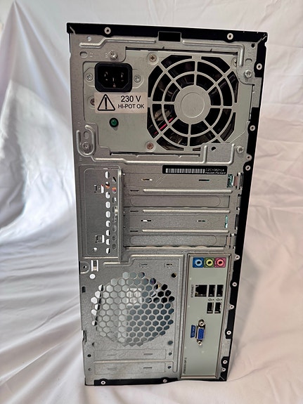 Product image 3 of 8