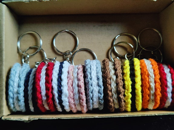 Product image 8 of 8