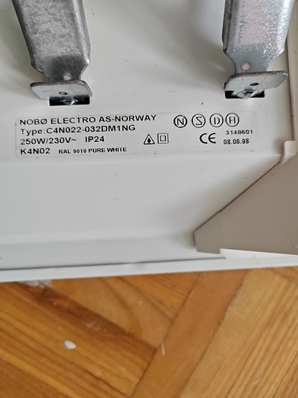 Product image 3 of 3