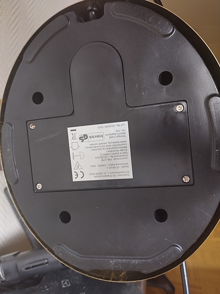 Product image 5 of 5