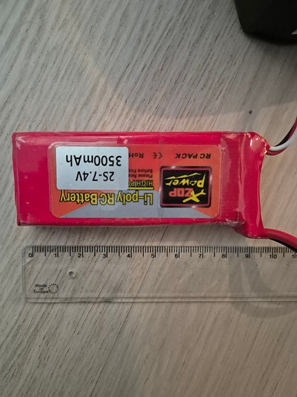 Product image 2 of 2