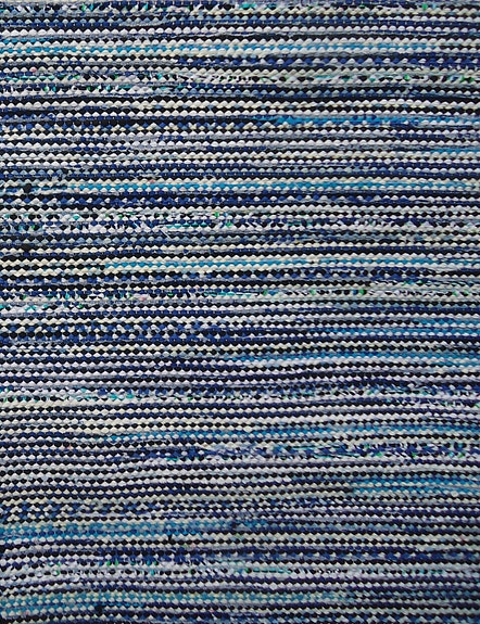 Product image 5 of 11