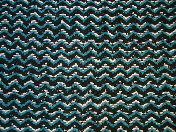 Product image 9 of 11