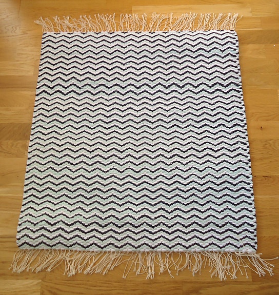 Product image 2 of 11