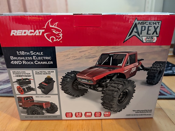 Product image 5 of 5