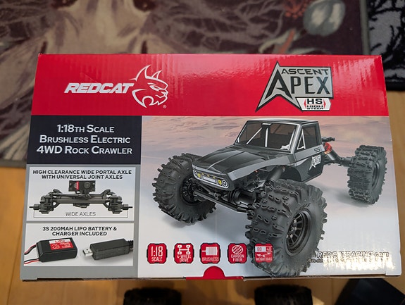 Product image 4 of 5