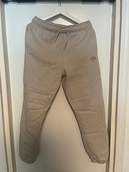Dickies collegehousut