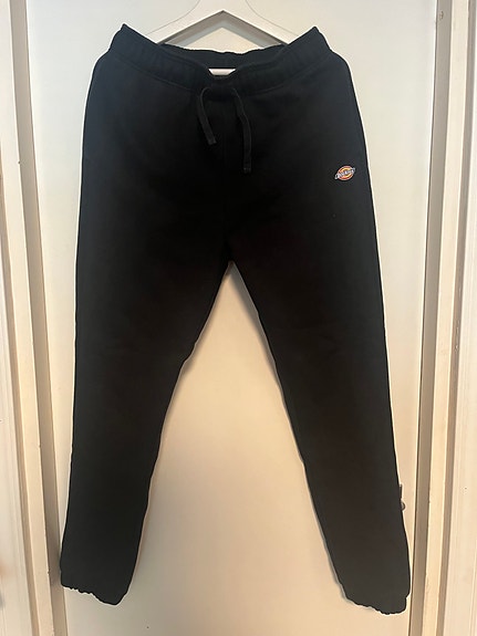 Dickies collegehousut