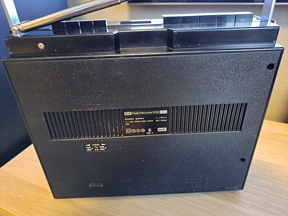 Product image 3 of 7