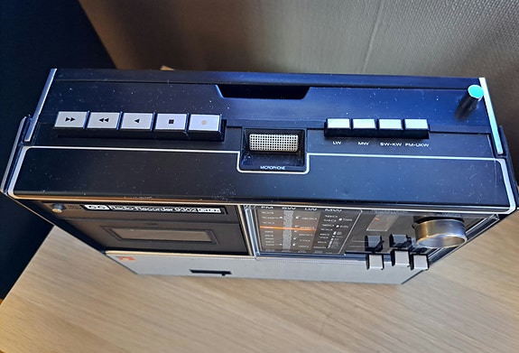 Product image 5 of 7