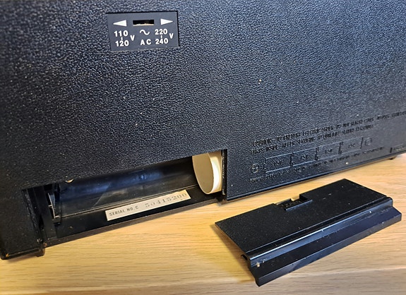 Product image 6 of 7