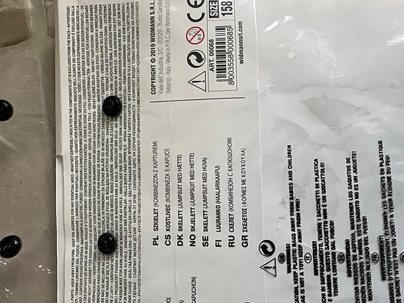 Product image 9 of 10