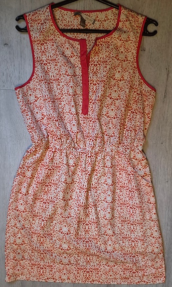 Forever 21 kesämekko Mi