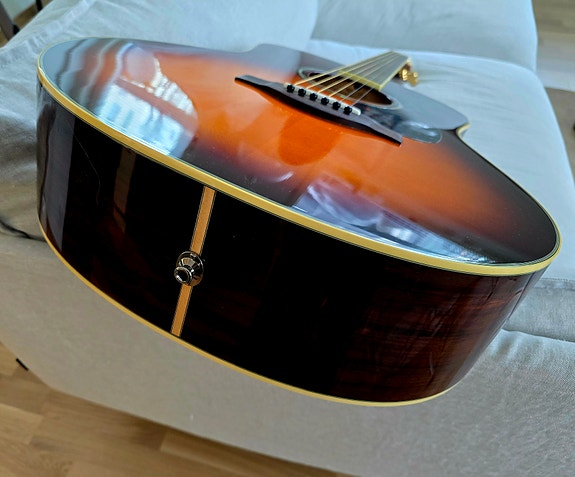 Product image 4 of 9