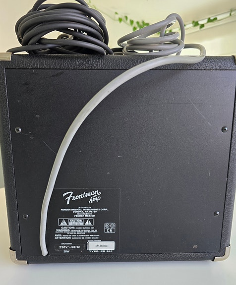 Product image 9 of 9