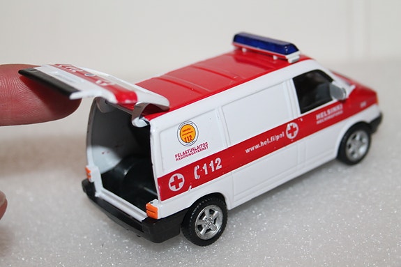 Product image 6 of 8