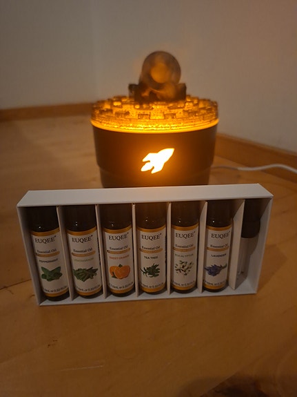 Product image 8 of 10