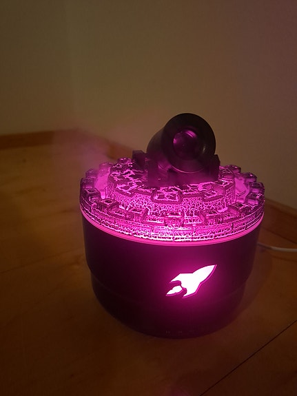 Product image 10 of 10