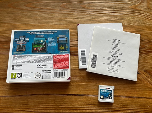 Product image 2 of 2