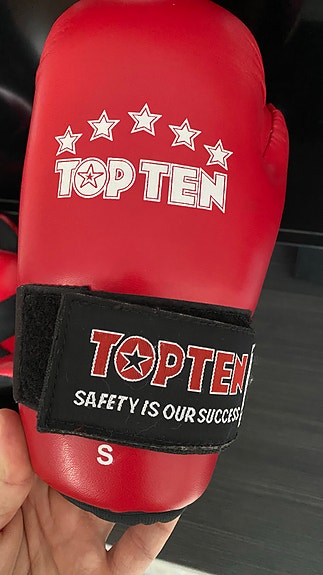 Product image 7 of 10