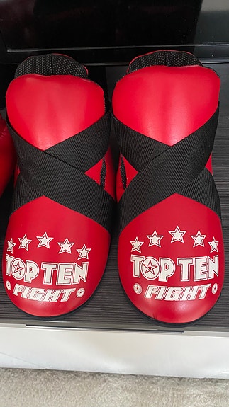 Product image 4 of 10