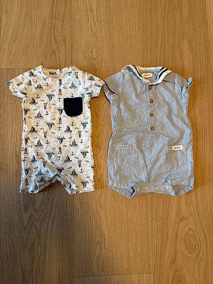 Product image 1 of 5