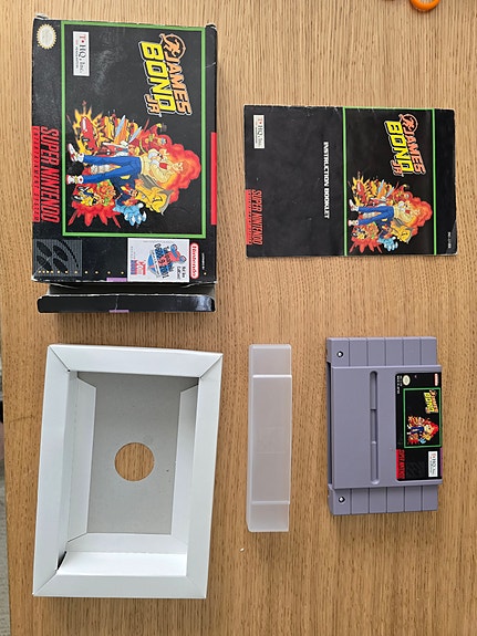 Product image 6 of 10