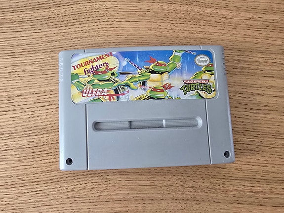 Product image 9 of 10