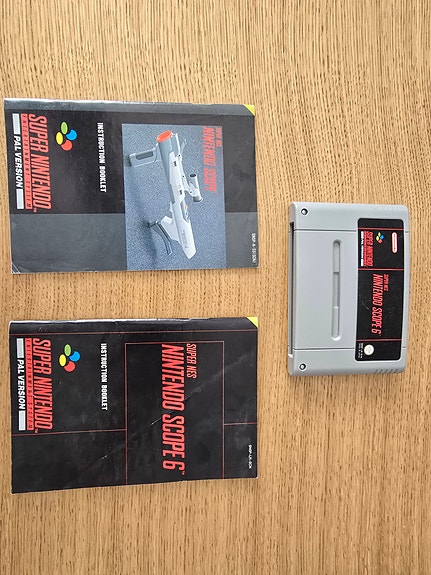 Product image 8 of 10