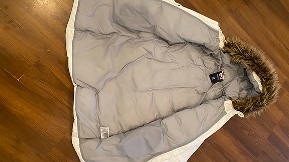 Product image 10 of 10