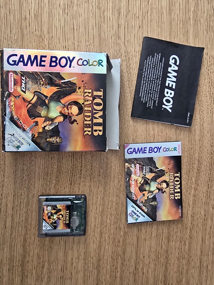 Product image 4 of 10