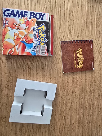 Product image 6 of 10